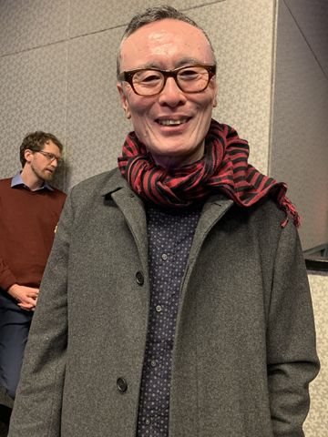 Requiem_director T_0063_Suzanne Sen.jpg